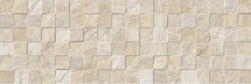 Emigres Trevi Beige 20x60