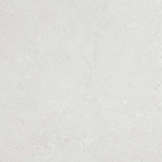 Emigres Varsovia Blanco 59.6x59.6