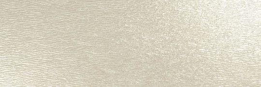 Emigres Varsovia Decoro Beige 29.4x89.5