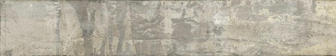 Emil Ceramica 20Twenty Vintage 20x120
