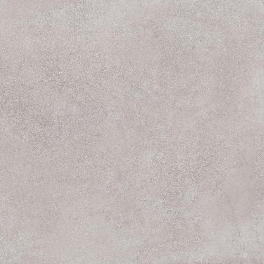 Emil Ceramica Be-Square Concrete Naturale 120x120