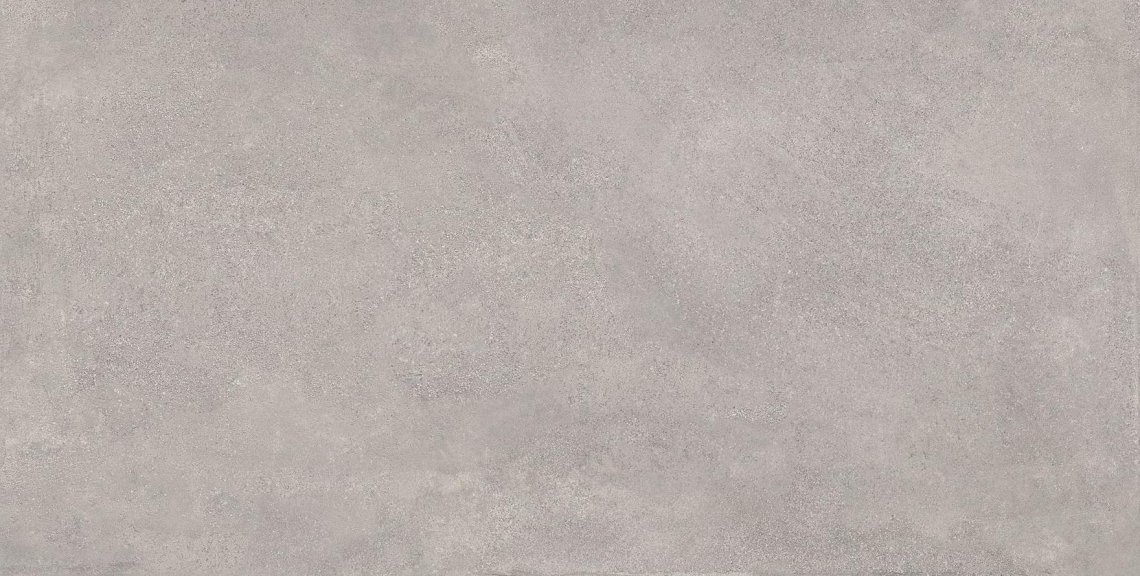 Emil Ceramica Be-Square Concrete Naturale 30x60