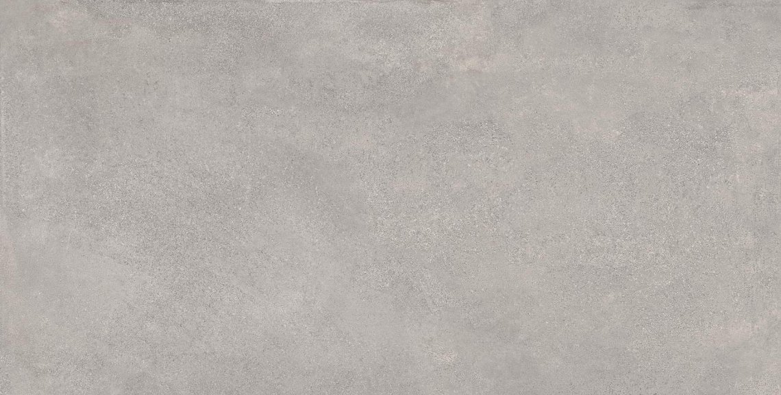 Emil Ceramica Be-Square Concrete Naturale 6.5 Mm 60x120