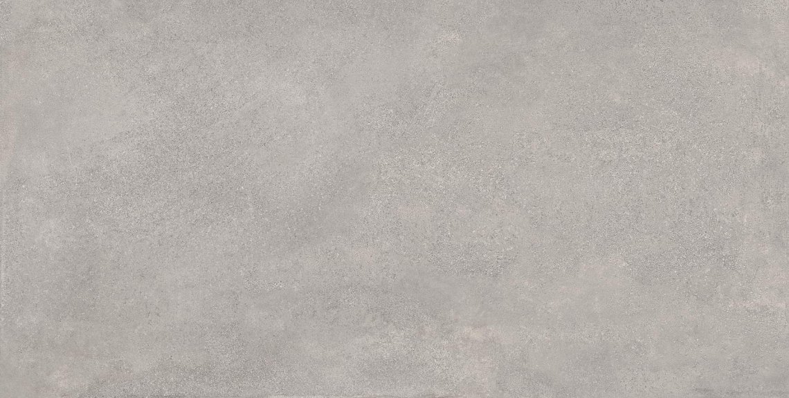 Emil Ceramica Be-Square Concrete Naturale 60x120