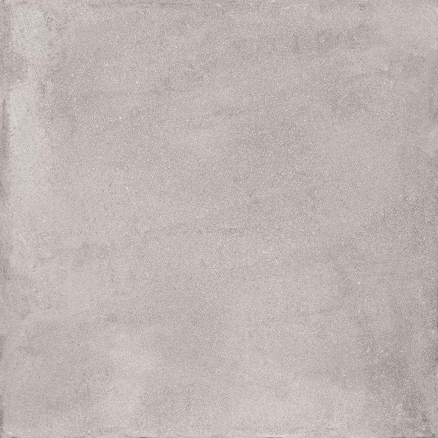 Emil Ceramica Be-Square Concrete Naturale 80x80