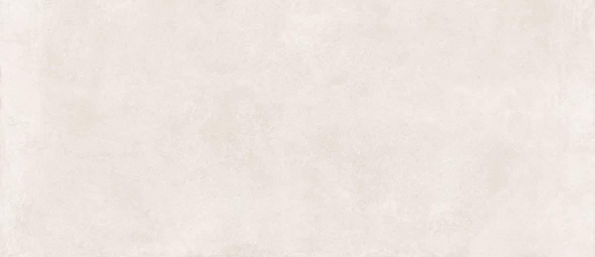 Emil Ceramica Be-Square Ivory 120x278