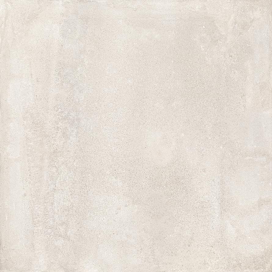 Emil Ceramica Be-Square Ivory Lappato 60x60