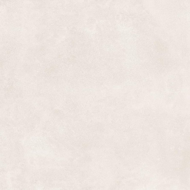 Emil Ceramica Be-Square Ivory Naturale 120x120