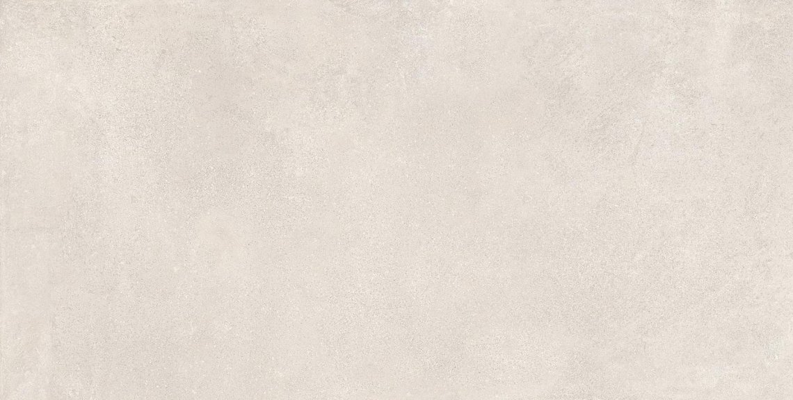 Emil Ceramica Be-Square Ivory Naturale 30x60