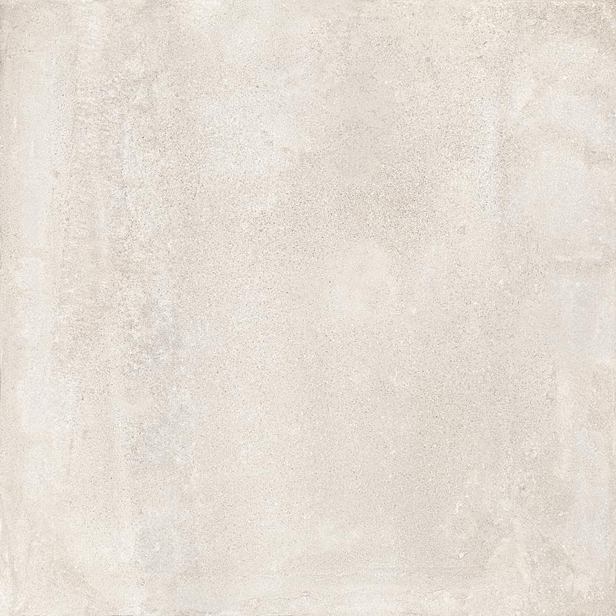 Emil Ceramica Be-Square Ivory Naturale 80x80