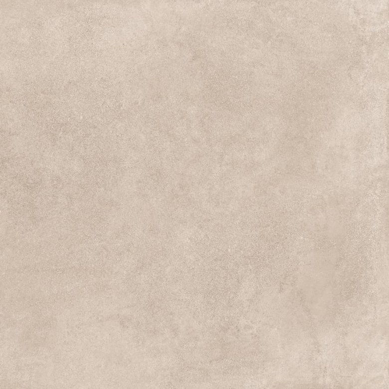 Emil Ceramica Be-Square Sand Naturale 120x120