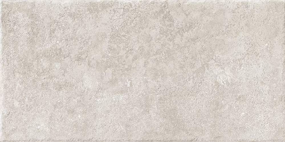 Emil Ceramica Chateau Beige Lappato 30x60