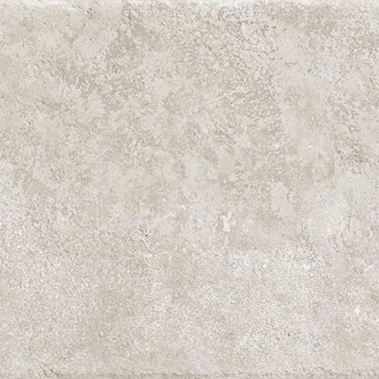 Emil Ceramica Chateau Beige Naturale 120x120