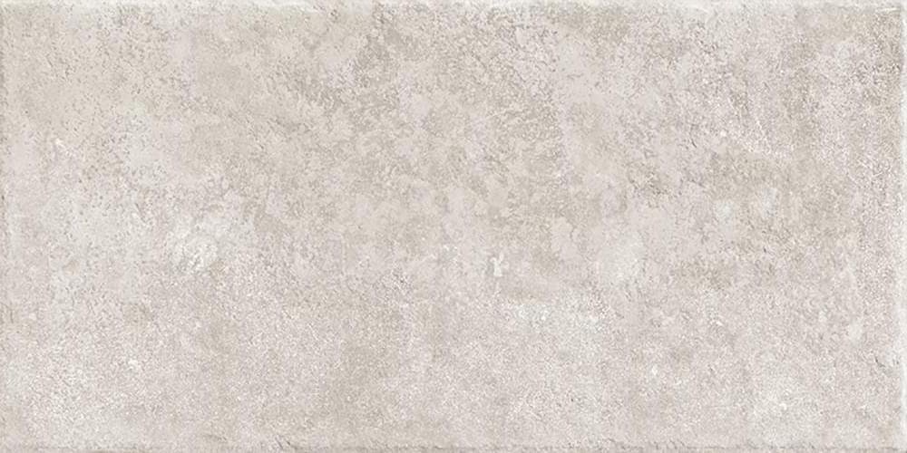 Emil Ceramica Chateau Beige Naturale 60x120