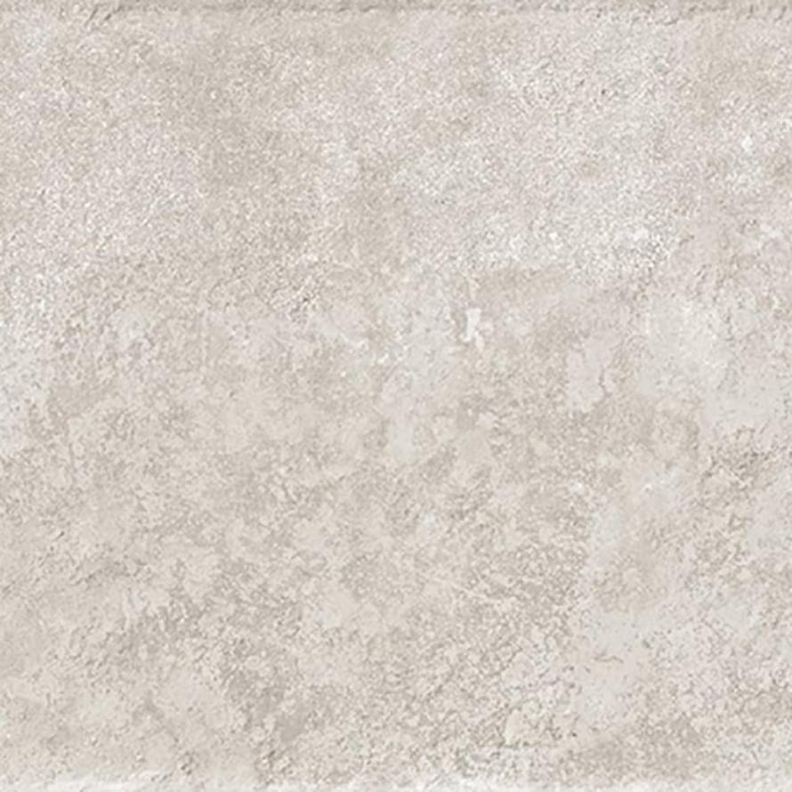 Emil Ceramica Chateau Beige Tecnica Antislip R11 60x60