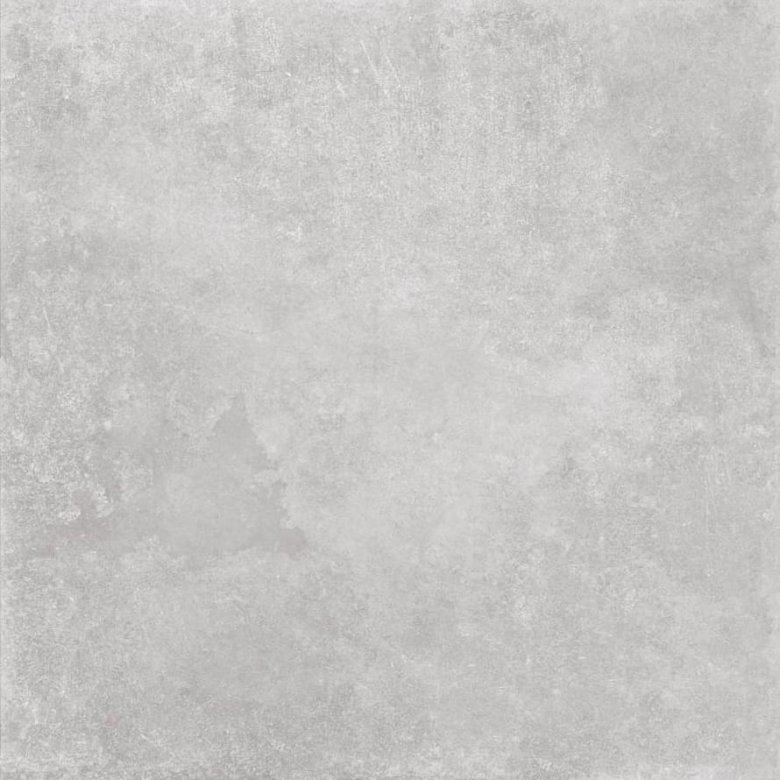 Emil Ceramica Chateau Gris Naturale 60x60