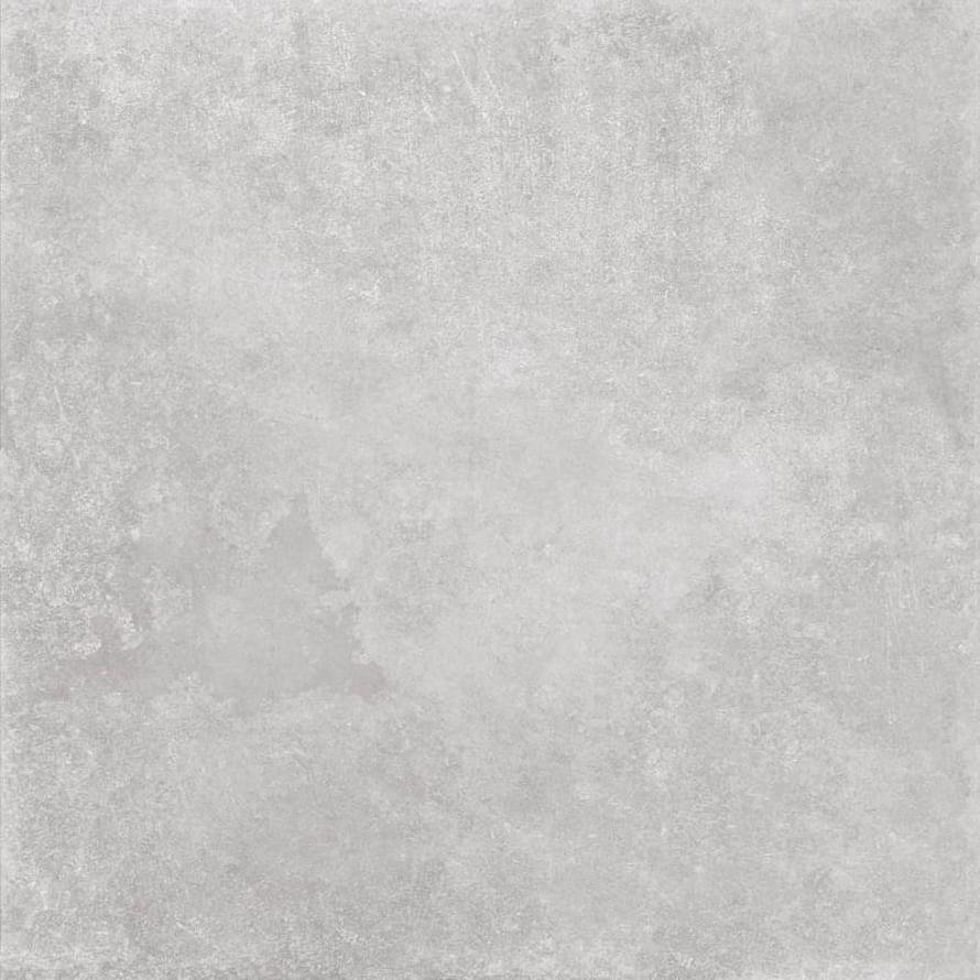 Emil Ceramica Chateau Gris Tecnica Antislip R11 60x60