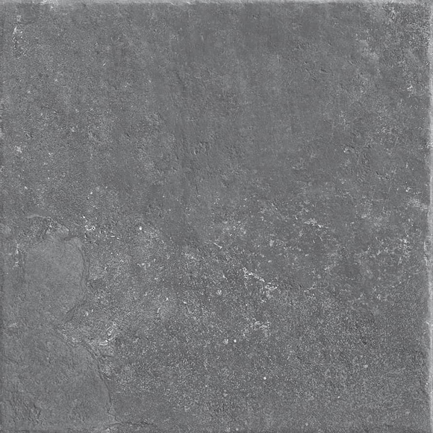 Emil Ceramica Chateau Noir Naturale 120x120