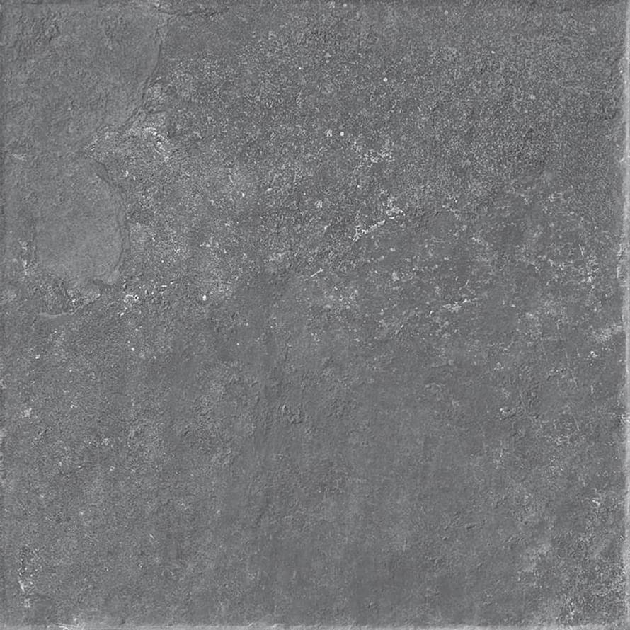 Emil Ceramica Chateau Noir Naturale 80x80