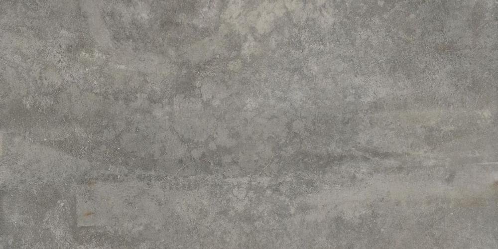 Emil Ceramica Fabrika Dark Grey Silktech 60x120