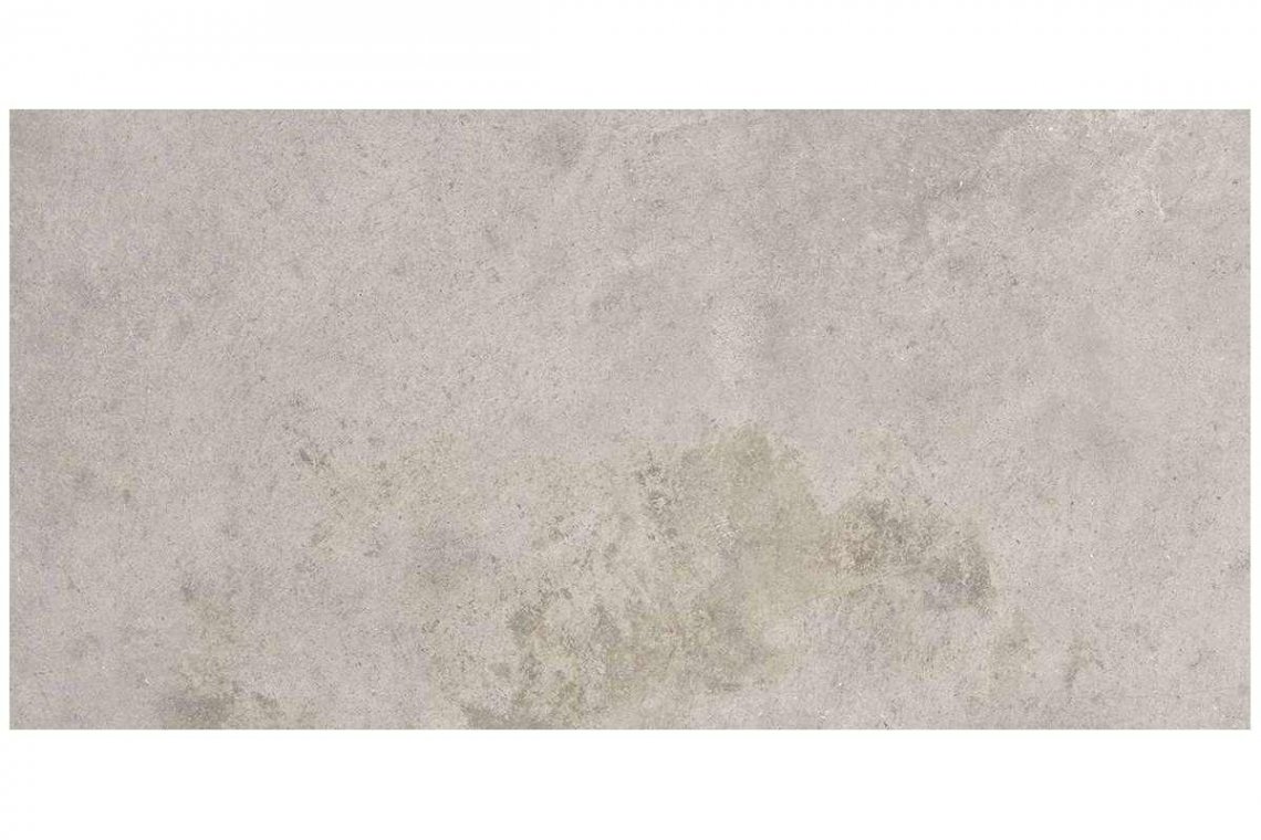 Emil Ceramica Fabrika Grey Silktech 60x60