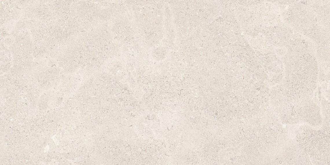 Emil Ceramica Mapierre Noble Blanc 30x60