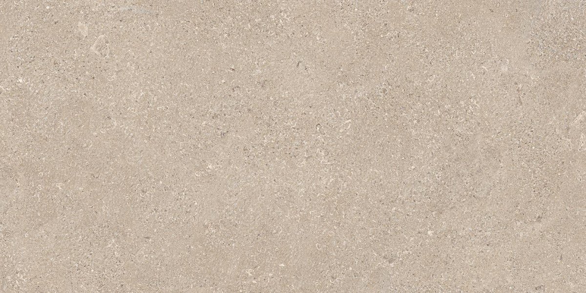 Emil Ceramica Mapierre Noble Naturel 60x120