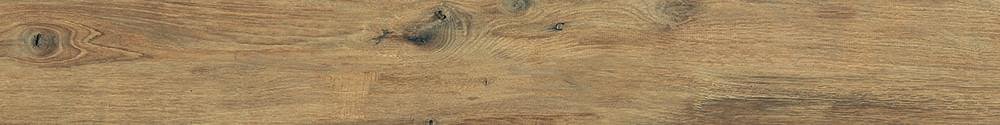 Emil Ceramica Millelegni Scottish Oak 15x120