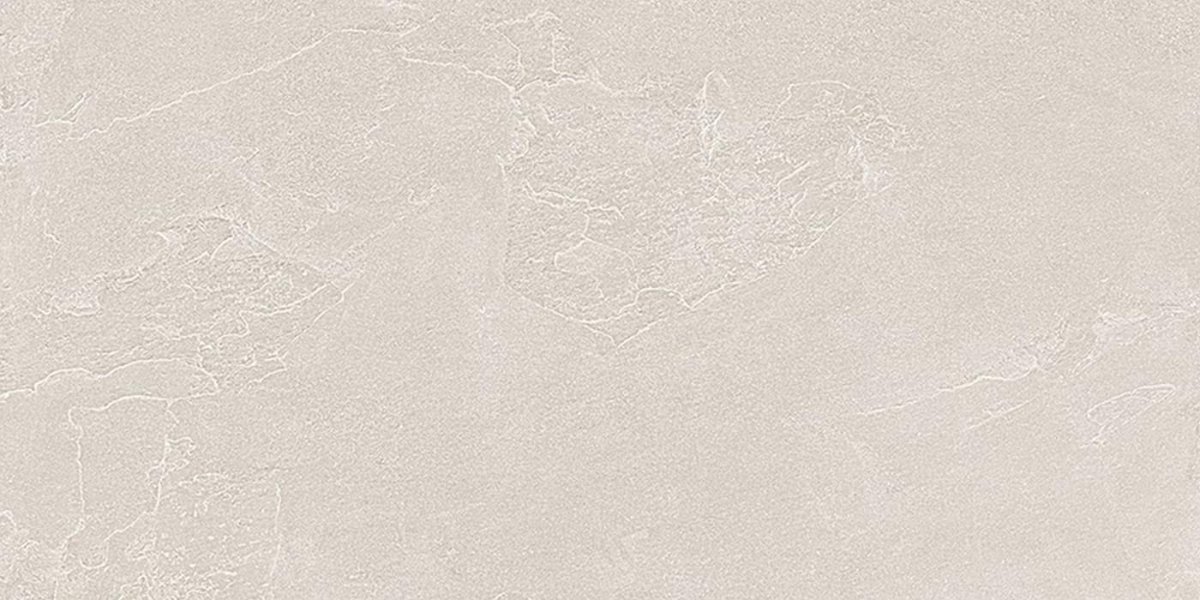 Emil Ceramica Nordika Sand 60x120