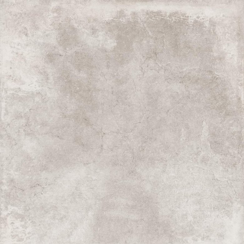 Emil Ceramica Petra Grey Naturale 80x80