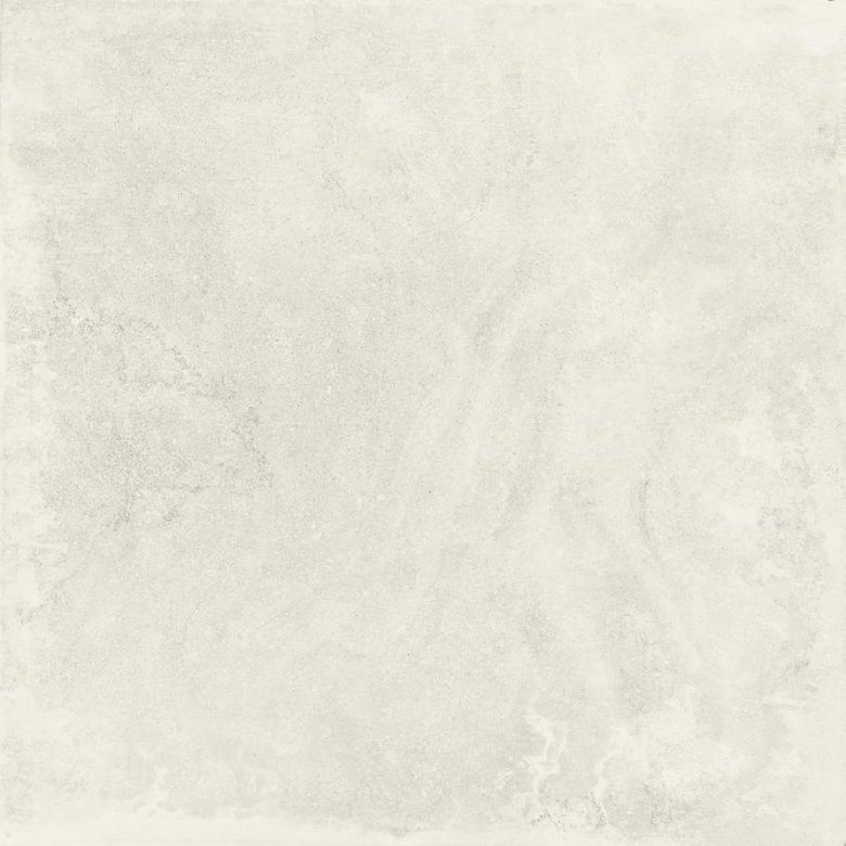 Emil Ceramica Petra White Naturale 80x80