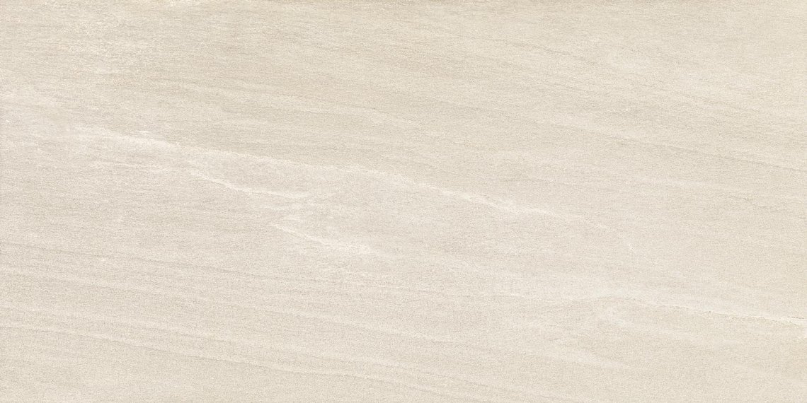 Emil Ceramica Stone Box Sugar White Naturale 45x90