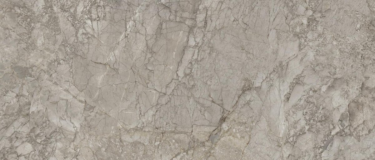 Emil Ceramica Tele Di Marmo Breccia Braque Full Lappato 120x278