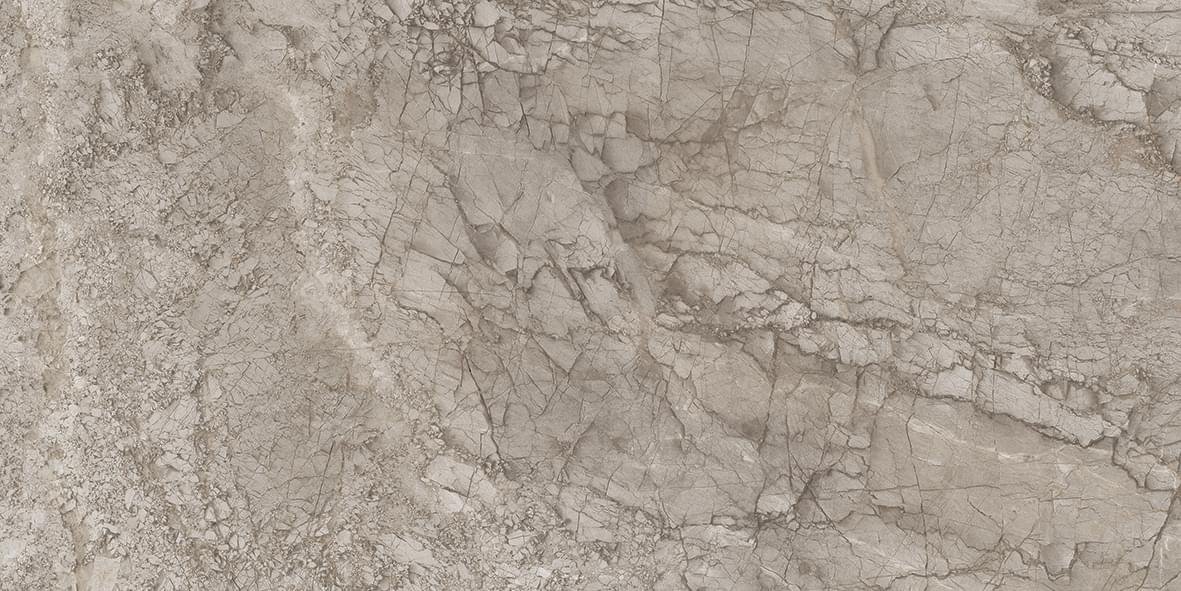 Emil Ceramica Tele Di Marmo Breccia Braque Full Lappato 30x60