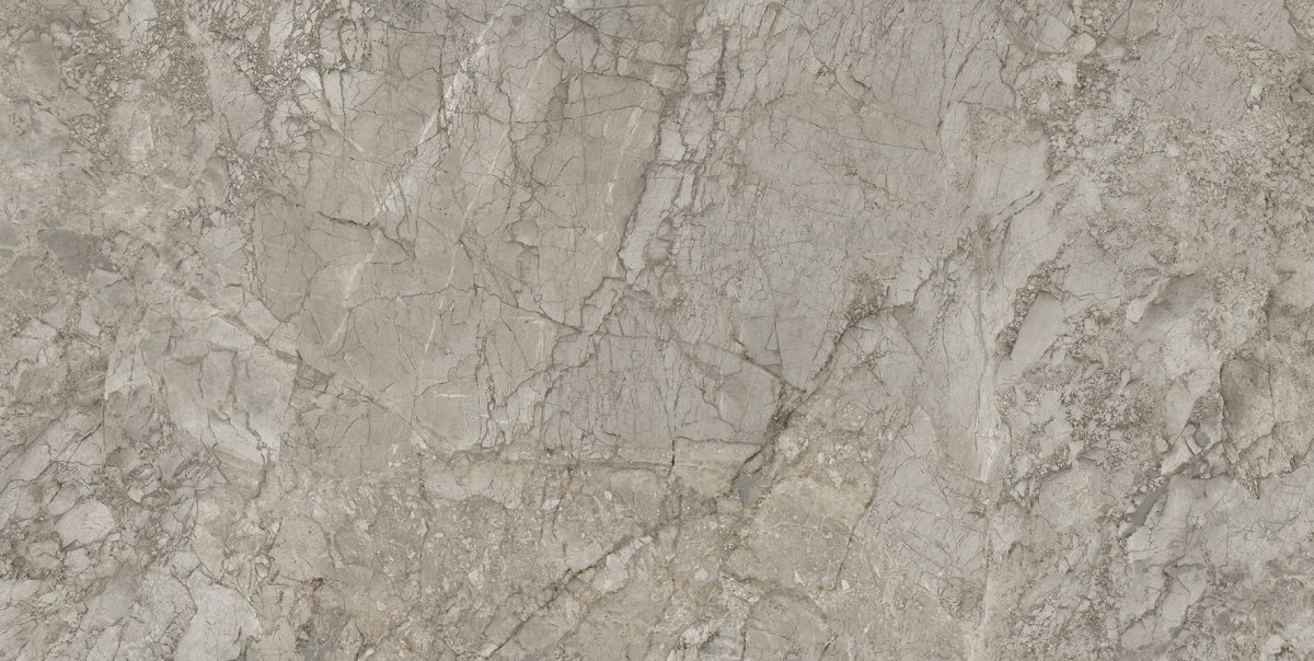 Emil Ceramica Tele Di Marmo Breccia Braque Naturale 120x240