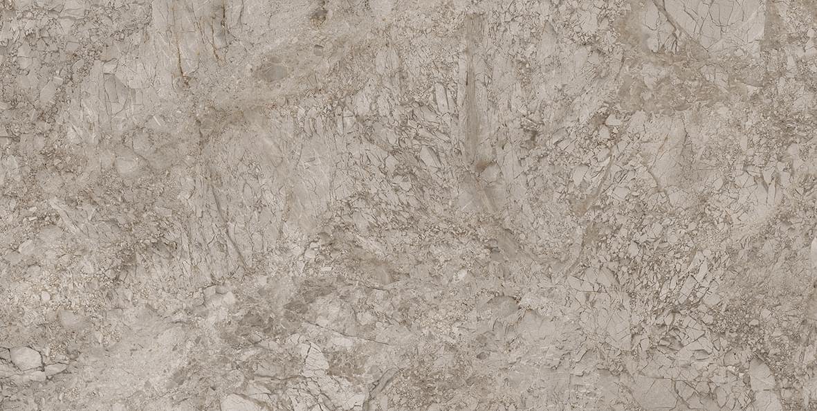 Emil Ceramica Tele Di Marmo Breccia Braque Naturale 30x60