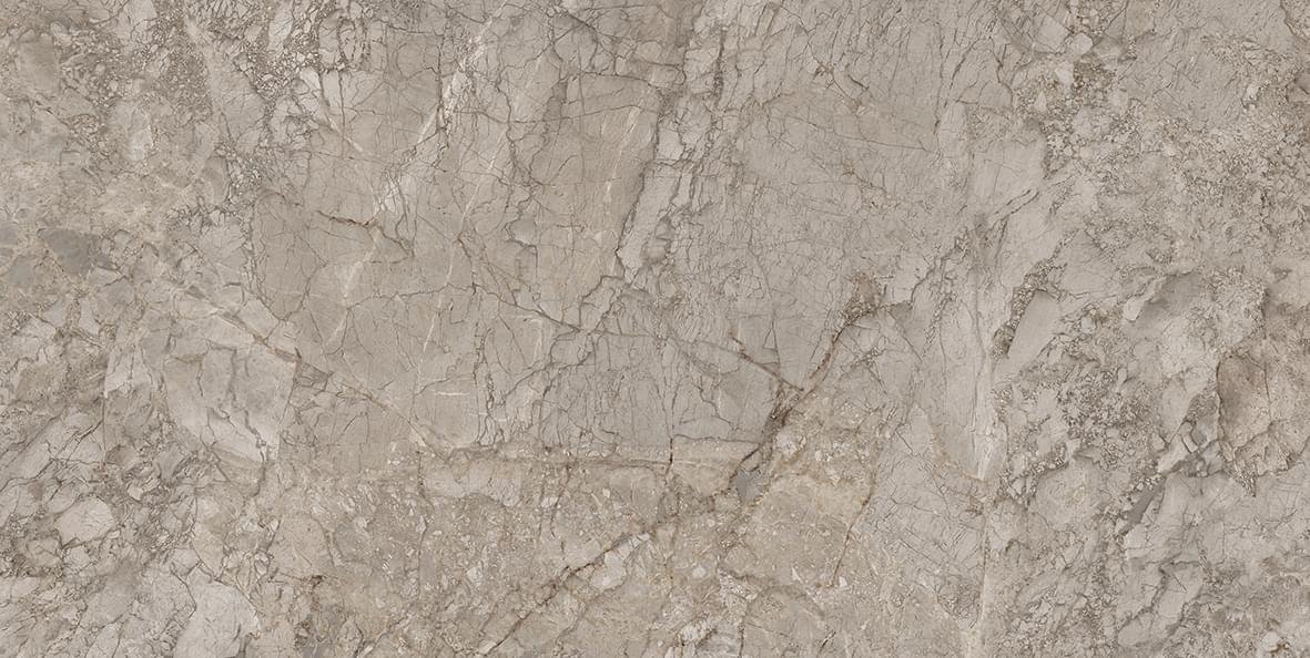 Emil Ceramica Tele Di Marmo Breccia Braque Naturale 60x120