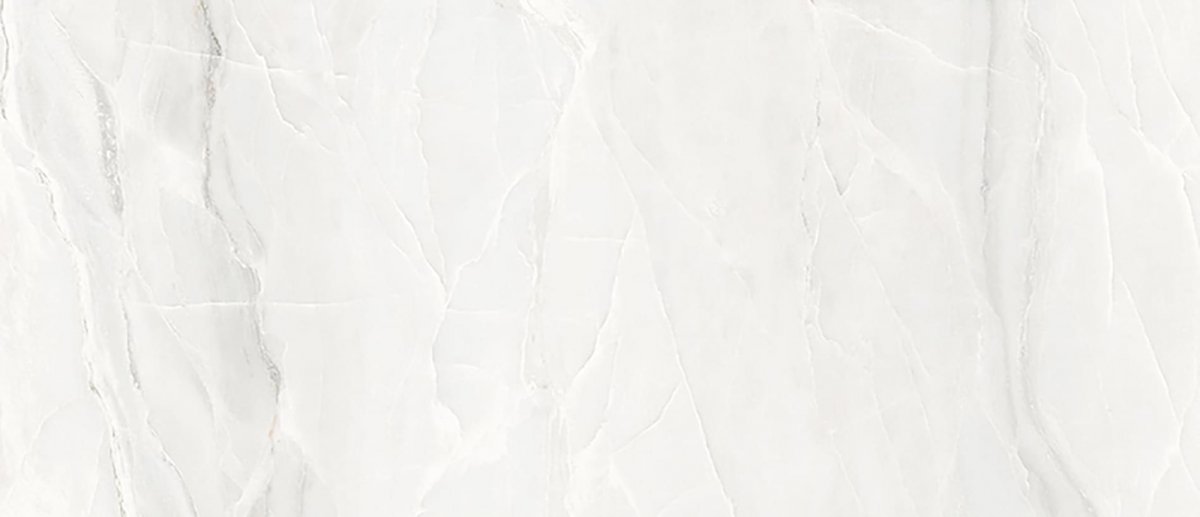 Emil Ceramica Tele Di Marmo Selection White Paradise Full Lappato 120x278