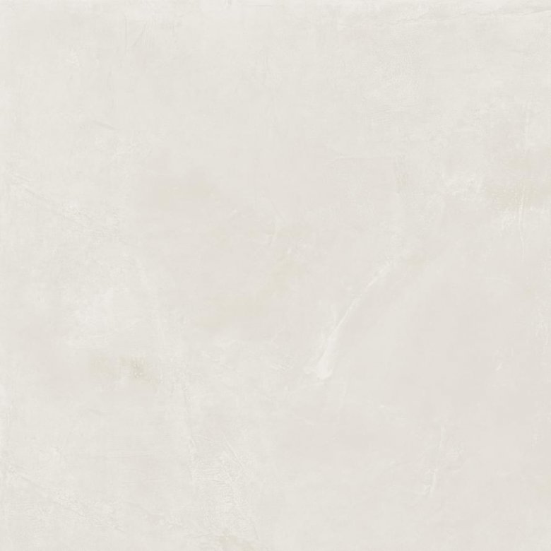 Emil Ceramica Totalook Bianco Naturale 120x120