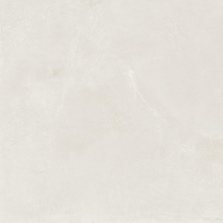 Emil Ceramica Totalook Bianco Soft 60x60