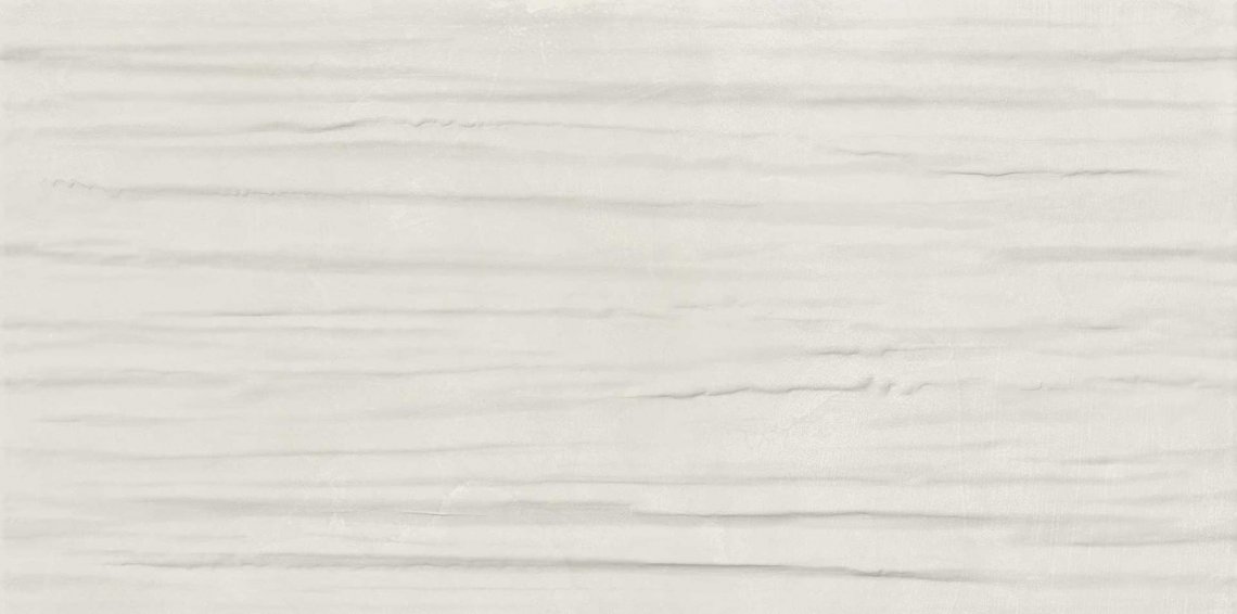 Emil Ceramica Totalook Dolcelinea Bianco Naturale 30x60