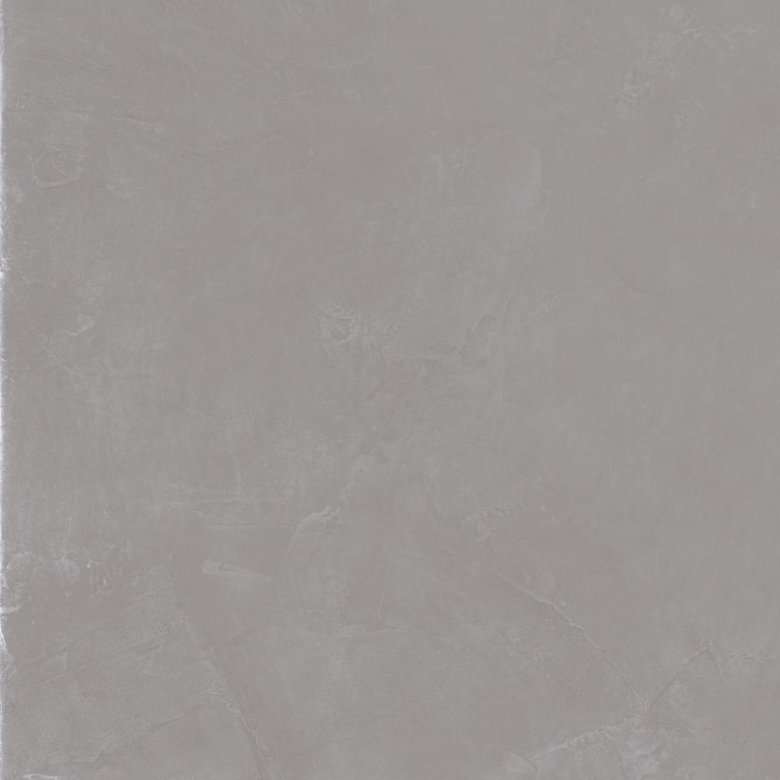 Emil Ceramica Totalook Grigio Naturale 120x120