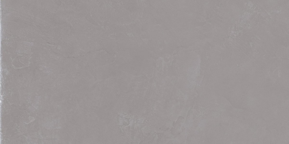 Emil Ceramica Totalook Grigio Naturale 60x120