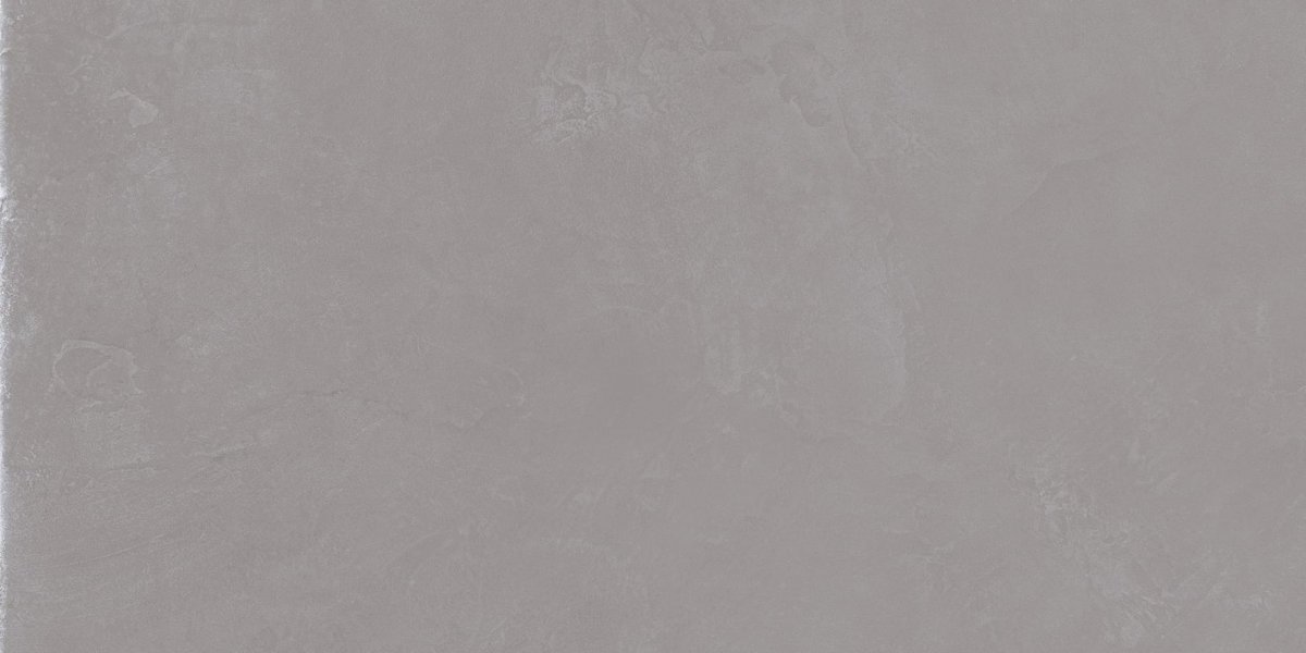 Emil Ceramica Totalook Grigio Soft 30x60