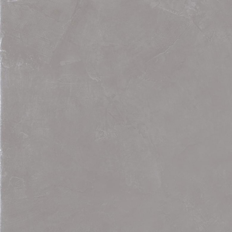 Emil Ceramica Totalook Grigio Tecnica Antislip R11 80x80