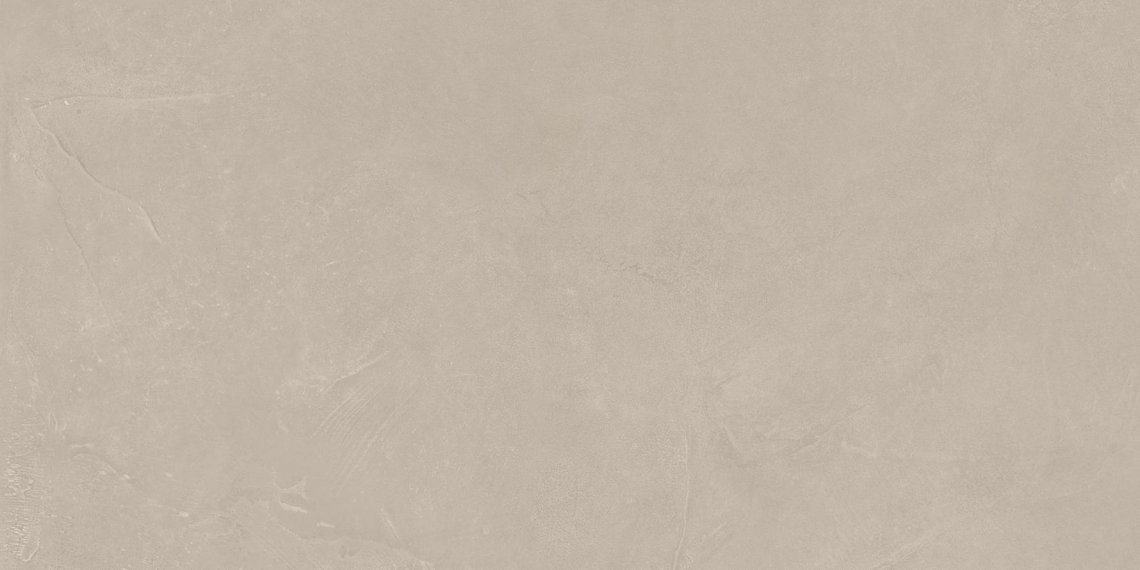 Emil Ceramica Totalook Sabbia Naturale 60x120