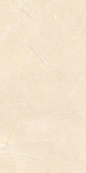 Ennface Stone Crema Luna 60x120