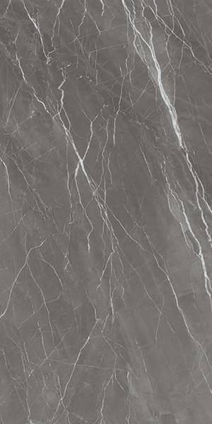 Ennface Stone Grigio Fresco 60x120