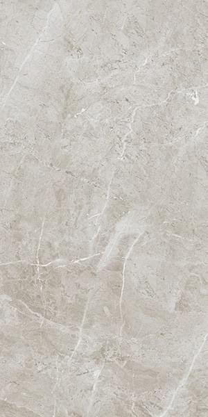 Ennface Stone Ice Flake 60x120