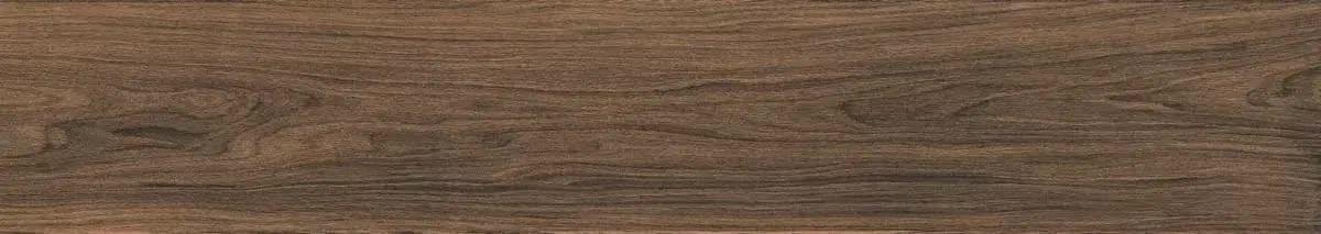 Ennface Wood Foresta Wenge 20x120